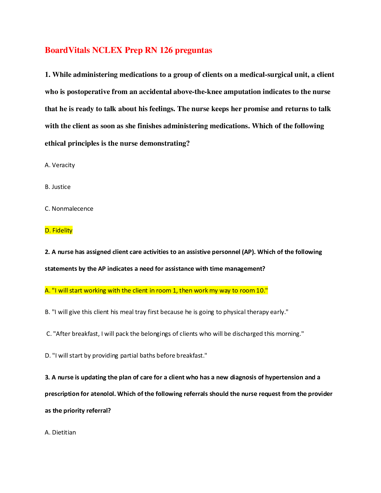 document-preview